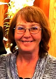 Obituary for Melonie Jean (Bailey) Lotspeich