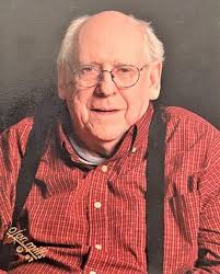 Robert (Bob) Martin Cameron Obituary