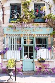 Au Vieux Paris A Charming French Restaurant Near Notre Dame In Paris Ana Rosa Paris Travel Paris I Love Paris