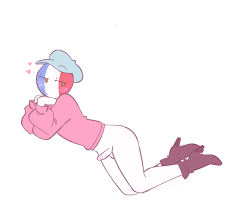 Rule34 - If it exists, there is porn of it  france (countryhumans)   3976043