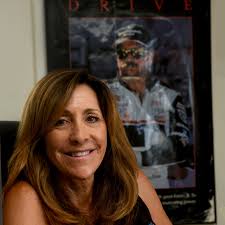 Todd Telford's Marin Motor Sports: Novato racer Caceres has fond memories  of mother's B&amp;B 'Racer's Retreat'