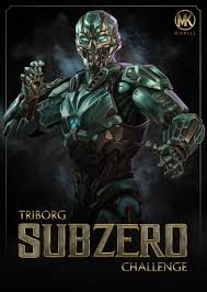 You select triborg then quickly press w,w then press p hope this helpedːresmileː ps: Triborg Hashtag On Twitter