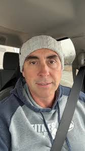 Dustin Hipps's Instagram, Twitter & Facebook