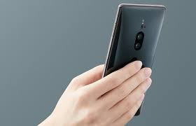 This would make people see it with better value for money. Best Indian Online Shopping Deals Loot Offers From Flipkart Amazon Sony Xperia Xz2 Premium Price Tag Revealed Hovers Around Rm 4000