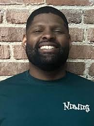 NITWITS — Newnan Theatre Company