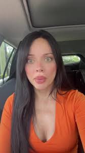 Teacher Shelley Rivers