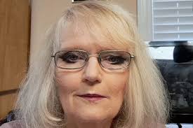 Faculty & Staff Directory