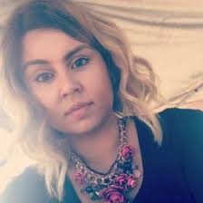 Fabiola Lemus-Lopez (fabsLove)