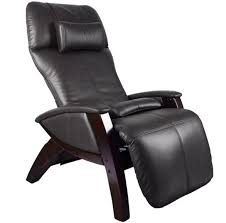 The zero gravity lift chair from relax the back may be able to help, with just the push of a button effortlessly rise to leave the chair or gently lower your self to experience the benefits of zero gravity. Cozzia Zg 6000 Power Electric Zero Anti Gravity Recliner Chair Ag 6000