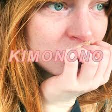 Stream Kimonono music