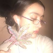 Do you make your own dog food at home?