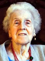 Frances A. “Fran” Brouse Obituary