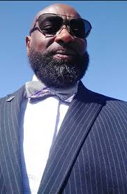 EMS Corps Newsletter