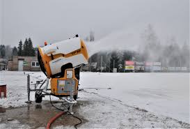 Never miss the action or events from bedrichov with our collection of skiing and snowboarding videos from bedrichov. Zasnezovaci System Na Bedrichove Je Na Zimni Sezonu Pripraven Obec Chysta I Zlepseni Dopravni Infrastruktury Naseveru Net