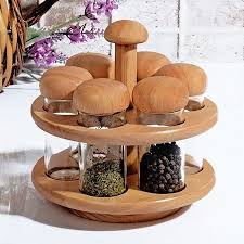 Bambu Cam Donerli Baharatlik 110 Yerine 77 Tl Sunum Sunumonemlidir Cici Cicibici Pembe Tantitoni Evd Kitchen Counter Decor Creative Coffee Table Happy Kitchen