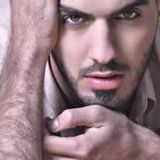 ALEEM ALI (@ALEEMALI10)