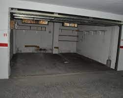 The businesses listed also serve surrounding cities and neighborhoods including orlando fl, sanford fl, and apopka fl. Long Time Rental Garage Villajoyosa Ra