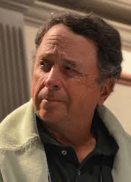 WILD ABOUT HARRY: Yes, Star Wars The Force Awakens has a Houdini connection