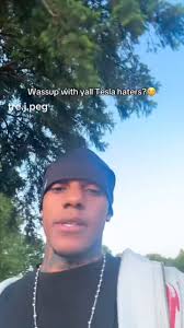 @WallStreetApes's video Tweet