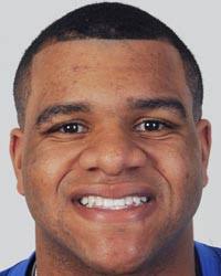 Super Centex Football Team: Gatesville QB guides Hornets to memorable season