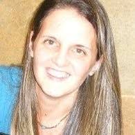 10+ "Lisa Rmt" profiles