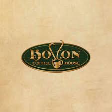The boston coffeehouse is a unique gathering place with a quaint and charming character, a pleasant ambiance, and a touch of colonial boston. Boston Coffeehouse Apps Bei Google Play