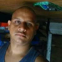 Erick Arguedas's Instagram, Twitter & Facebook