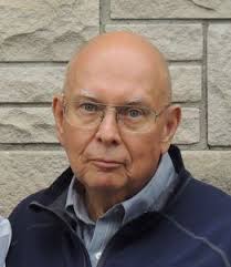 James C. Minges, 81, Canandaigua, formerly Wellsville