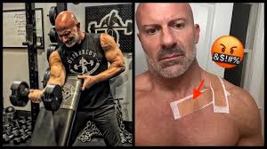 The Unbiased TRUTH About Training Volume...And Why I'm Pissed Off!