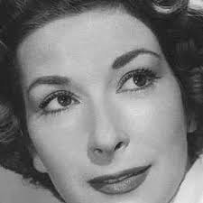 Margo Johns's Instagram, Twitter & Facebook