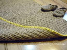 Maybe you would like to learn more about one of these? Jute Rug Natural Fiber Rug Rustic Rug Kitchen Rug 6x4 Ft No 052