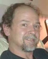 OBITUARY: Brian Mark Smith, age 48, of Gloucester City