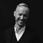 Email Address of @jamesberrian Instagram Influencer Profile