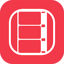 Superretro16 (supergnes) es un completo emulador de super nintendo gracias al que podremos disfrutar de todos los clásicos de la mítica . Super 16 Vintage 16mm 8mm Film Cinema Camera Latest Version For Android Download Apk