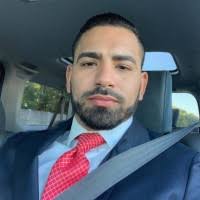 Josè luis Vilchez Portocarrero