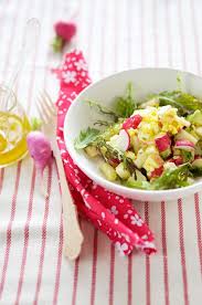Radish Apple Egg Avocado And Shaved Manchego Salad My Favorite Things In One Bowl Radish Salad Healthy Recipes Soup And Salad