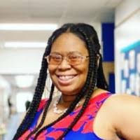 500+ "Kenyatta -c-" profiles