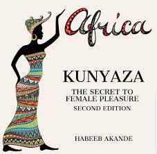 View all photos for kunyasa. Kunyaza Hashtag On Twitter