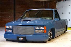 Image result for Securicor Omega Blue 1990 Truck