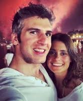 PHOTOS Meet Catfish star Max Joseph's wife, Priscila Joseph