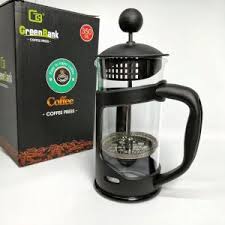 Coffee Press بافضل سعر في مصر اكتشف الجديد من تايم مور جرين بانك أخرى سوق كوم