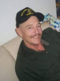 mcdowell/bailey/crisp