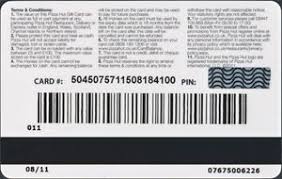 Check spelling or type a new query. Gift Card I Love Pizza Hut Pizza Hut United Kingdom Of Great Britain Northern Ireland Pizza Hut Col Uk Pizza 005