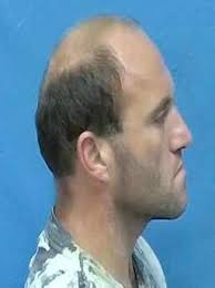 Officers seize fentanyl, meth, heroin, marijuana and firearms in home