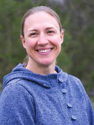 Ivy Creek Foundation 2017 Annual Report