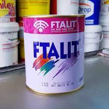 Check spelling or type a new query. Cat Minyak Ftalit Kansai Paint Kayu Besi 1 Kg Bagus Putih White Shopee Indonesia