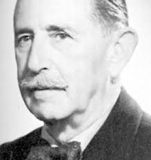 The Biographies of all IOC Members. Part X.