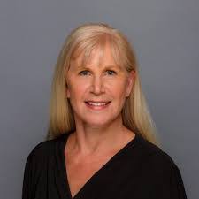 Kathy Baugher's Instagram, Twitter & Facebook