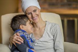 We did not find results for: Top Gifts For Someone With Cancer