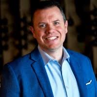 Dan Gould Email & Phone Number